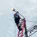 ¡Se viene modernización del alumbrado público!
