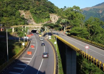 ¡Villavicencio, un destino turístico que enamora!