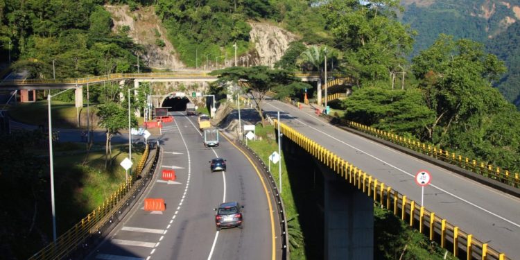 ¡Villavicencio, un destino turístico que enamora!