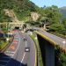 ¡Villavicencio, un destino turístico que enamora!