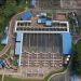 ¡Restablecen suministro de agua en barrios afectados por emergencia invernal