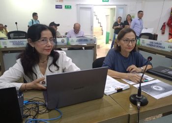 Asegurados recursos para necesidades prioritarias de colegios