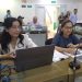 Asegurados recursos para necesidades prioritarias de colegios