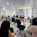 Realizan comité de seguridad vial para evitar siniestros
