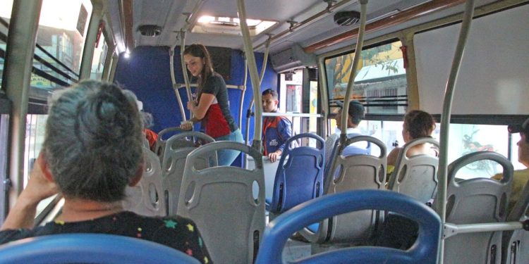 Villavicencio ‘Ad portas’ de un transporte público más eficiente