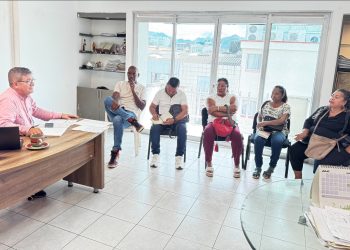 Propietarios deben avanzar en proceso de escrituración