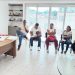 Propietarios deben avanzar en proceso de escrituración