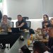Socializaron proyecto de actualización catastral