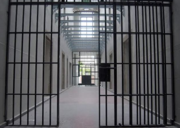 Condenado hombre por agredir sexualmente a su hijastra menor de edad durante varios años en Guaviare