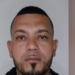 Fue capturado alias ‘El Costeño’, presunto autor intelectual de atentado contra Miguel Uribe