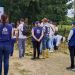 Defensoría llama a actores armados a respetar mínimos humanitarios en Arauca