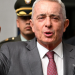 El fallo del juicio contra Álvaro Uribe Vélez este lunes en seis claves