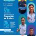 Villavicencio será cede del encuentro nacional de educación inclusiva