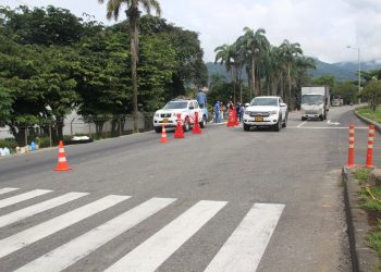 ¡Nuevo Retorno en el Anillo Víal!