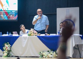 ¡Estudian legalización de dos sectores históricos para Villavicencio!
