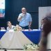 ¡Estudian legalización de dos sectores históricos para Villavicencio!