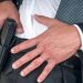 A 9 años de prisión fue condenado un hombre responsable de portar un revólver sin permiso oficial en Casanare