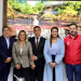 La Gobernación del Meta participó en la elección del nuevo gerente de la RAP-E Región Central