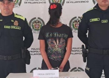 Borrador automático