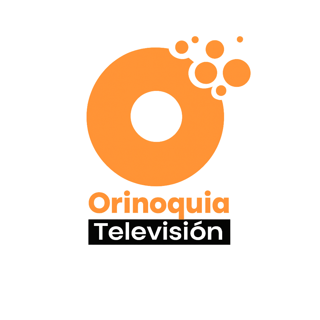OrinoquiaTv